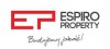 Espiro Property