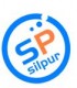 Silpur Sp. z o.o. natrysk pianki poliuretanowej