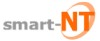 smart-NT