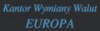 Europa Kantor Wymiany Walut