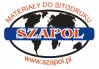 Szapol s.c.