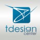 TDESIGN CENTER Tomasz Dobek