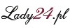 Lady24.pl internetowy sklep z bielizną
