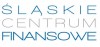 Śląskie Centrum Finansowe Sp. z o.o.