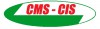 CMS-CIS Marek Wójcik