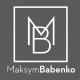 Maksym Babenko Stomatologia
