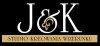 J&K Studio Kreowania Wizerunku