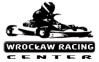 Wrocław Racing Center - Tor Kartingowy