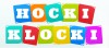 Niepubliczne Przedszkole HOCKI-KLOCKI