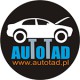 AUTOTAD Tadeusz Mierzwa