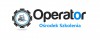 Ośrodek Szkolenia "Operator" s.c. Marcelina, Grzegorz Przepióra
