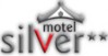 Motel Silver - tanie noclegi