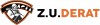 Z.U. DERAT Deratyzacja, Dezynsekcja, Dezynfekcja, Fumigacja, Ozonowanie