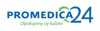 PROMEDICA CARE Sp. z o.o.