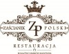 Restauracja Zaścianek Polski