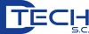 D-TECH s.c.