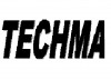 Techma - posadzki przemysłowe