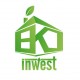 "Eko-Inwest" s.c.