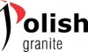 Polish Granite