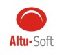 ALTU-SOFT Dariusz Haśnik