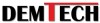P.H.U. DEMTECH Anna Demska