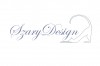 Szary Design - meble dla kotów