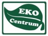 EKO-Centrum Przydomowe Ekologiczne oczyszczalnie ścieków