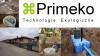PRIMEKO