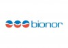 BIONOR Sp. z o.o.