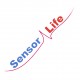 Sensor Life - Sala Doświadczania Świata