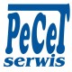 PeCeT Serwis Jan Kołomański