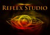 REFLEX STUDIO