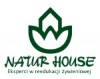 Centrum dietetyczne Naturhouse