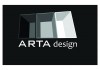 Arta Design PROJEKTOWANIE WNĘTRZ