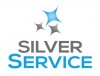 Silver Service Piotr Janik