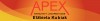 Warsztaty Logopedyczne APEX Elżbieta Kubiak