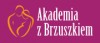 Akademia z Brzuszkiem