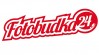 Fotobudka24.pl