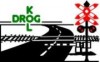 KOL-DROG Grzegorz Jarmołowicz