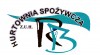 Hurtownia Spożywcza rbhurt