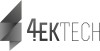 4ektech Adam Fortuna