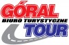 Góral Tour Biuro Turystyczne