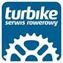 TURBIKE Cezary Wasilewski