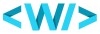 Projektowanie stron internetowych - Waldemar Syc