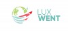 P.H.U. Lux-Went Dariusz Wyżykowski
