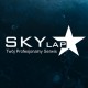 Skylap serwis komputerowy