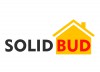 Firma Remontowo-Budowlana SOLID-BUD