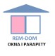 REM-DOM Henryk Kocyba