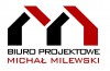 Biuro Projektowe Michał Milewski