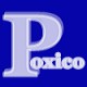 POXICO posadzki z żywic